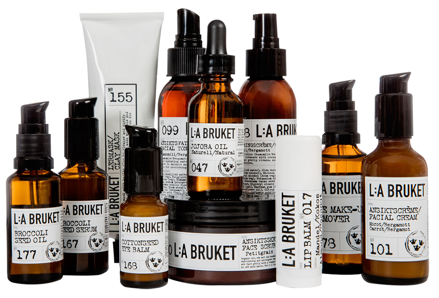 La bruket produits dijon La bruket produits dijon