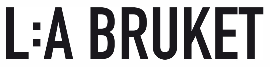logo-LA-bruket-cahcemire-dijon logo-LA-bruket-cahcemire-dijon