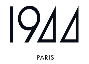 1944-logo