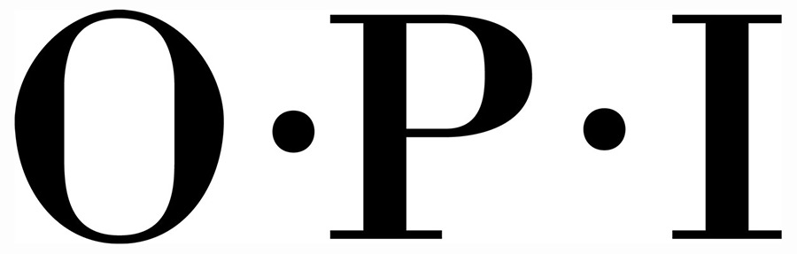 logo-OPI-dijon-le-cachemire