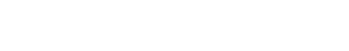 logo cachemire H